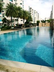 Dahlia Park Condominium (D17), Condominium #606439431